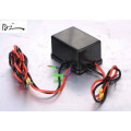 Winch Accessory 12V&24V Winch Control Box